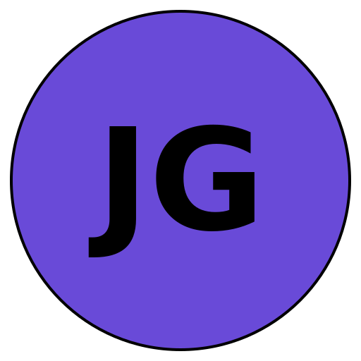 JourneyGuard